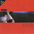 Portishead - Glory Box